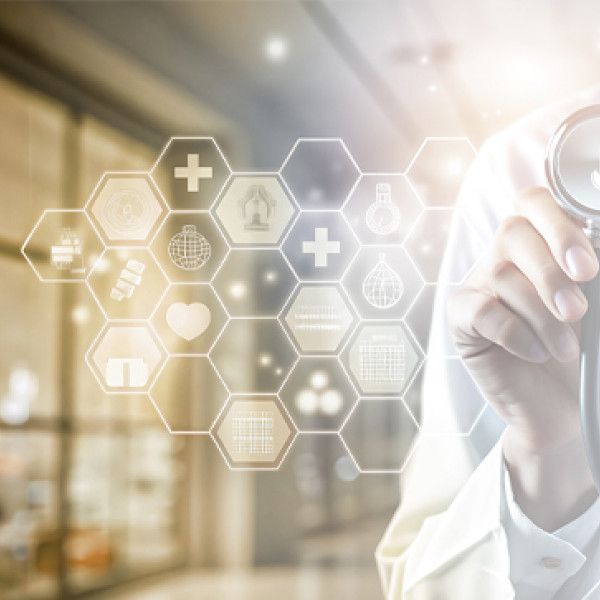 Elixir Medical Center | مجمع إكسير الطبي