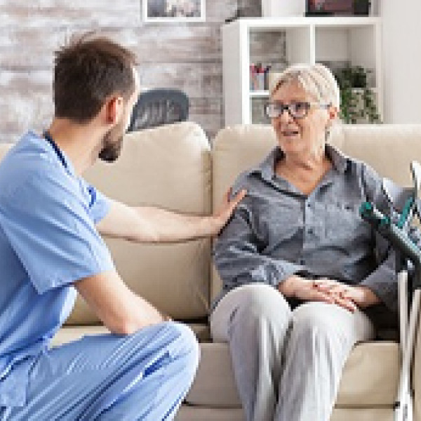 Elixir Medical Center | مجمع إكسير الطبي