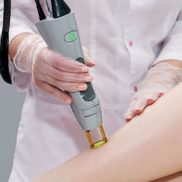 Elixir Medical Center | مجمع إكسير الطبي