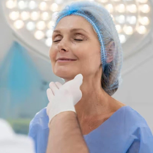 RENE medical centre | مركز الطبي رنه