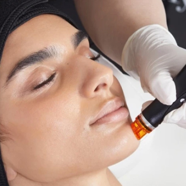 RENE medical centre | مركز الطبي رنه