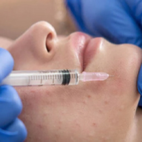 RENE medical centre | مركز الطبي رنه