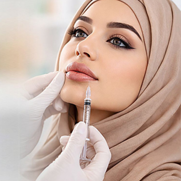 OPTIMUM Clinic | عيادة أوبتيموم