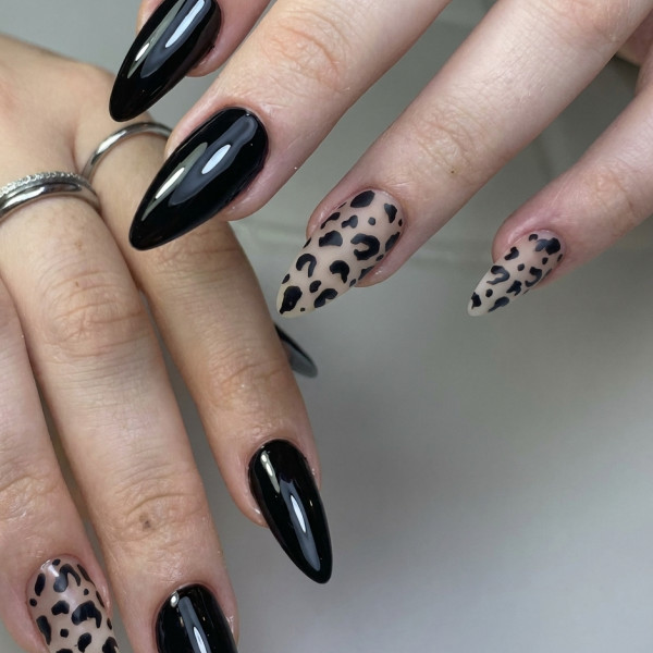 Miss Beauty Salon