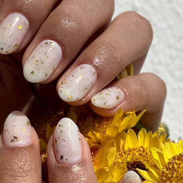 Miss Beauty Salon