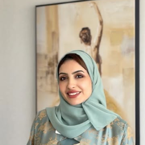 من منشورات العيادة | From clinic posts