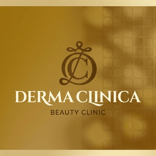 Derma Clinica Qurum | ديرما كلينيكا كوروم