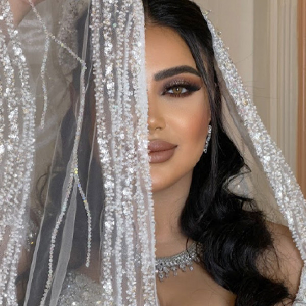 Honeymoon Beauty Salon