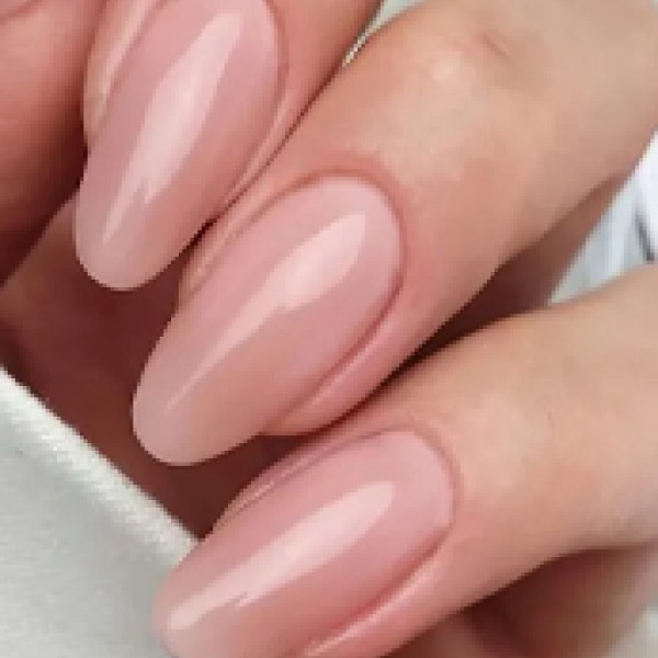 Honeymoon Beauty Salon