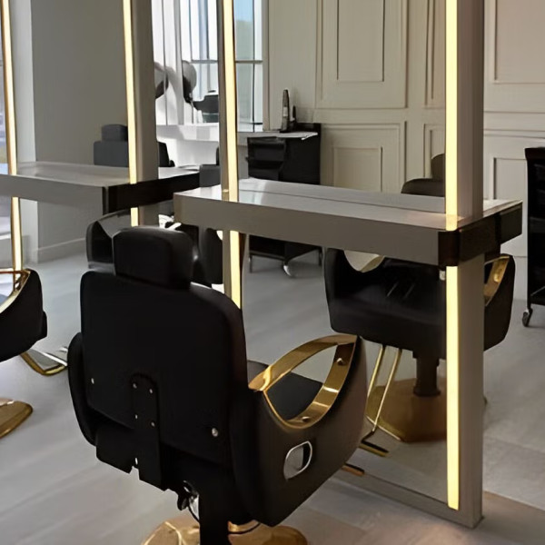 Assort Spa & Beauty Salon | صنف سبا وصالون تجميل