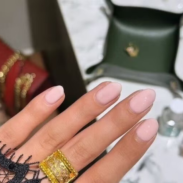 Assort Spa & Beauty Salon | صنف سبا وصالون تجميل
