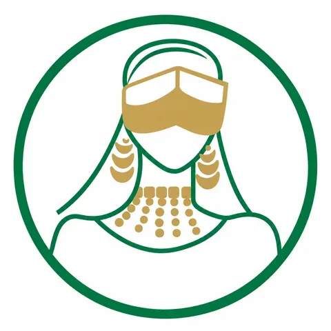 Miss Beauty Salon | صالون ميس بیوتي
