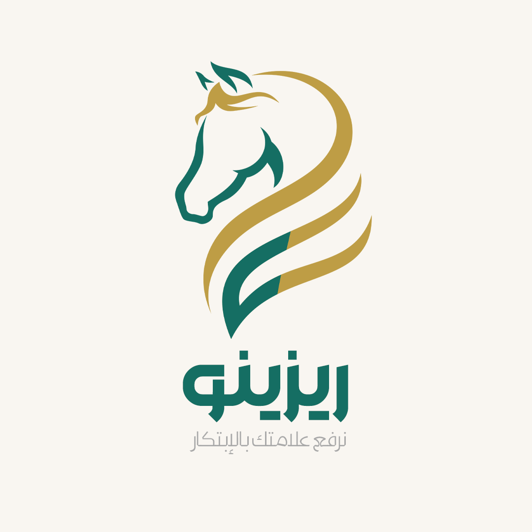 ریزینو وكالة التسويق الرقمي