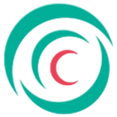 STARCARE Speciality Center-مركز ستاركير التخصصي