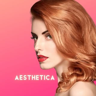 مركز استيتيكا التخصصي للعناية بالبشرة