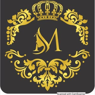 Monity Beauty Centre - مركز مونيتي للتجميل