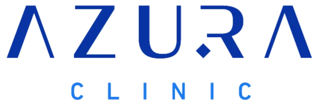 Azura Clinic - عيادة أزورا