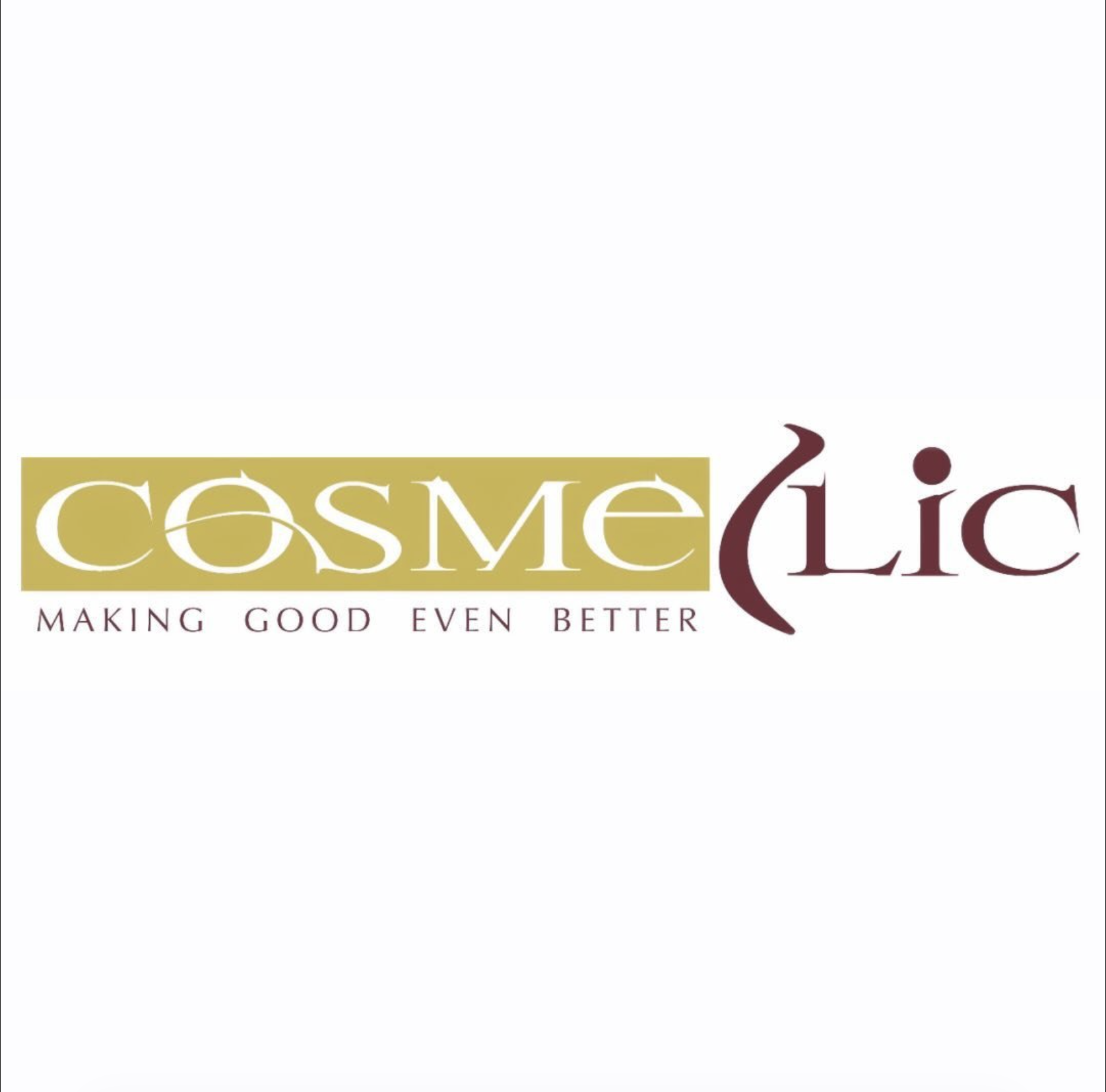 Cosmeclic Care | عيادة تجميل في مسقط