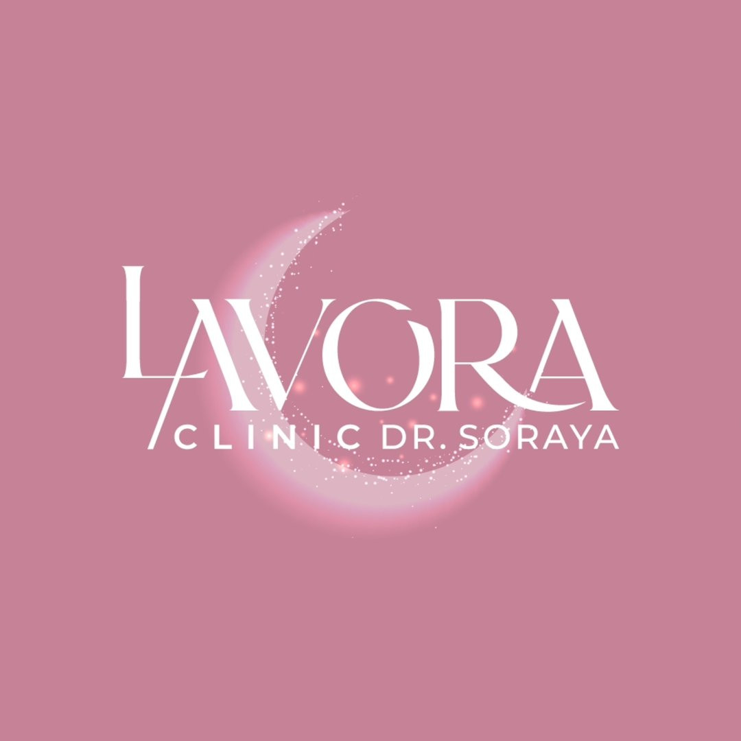 عيادات لافورا — Lavora Clinic by Dr. Soraya
