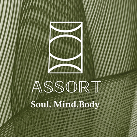 Assort Spa & Beauty Salon | صنف سبا وصالون تجميل