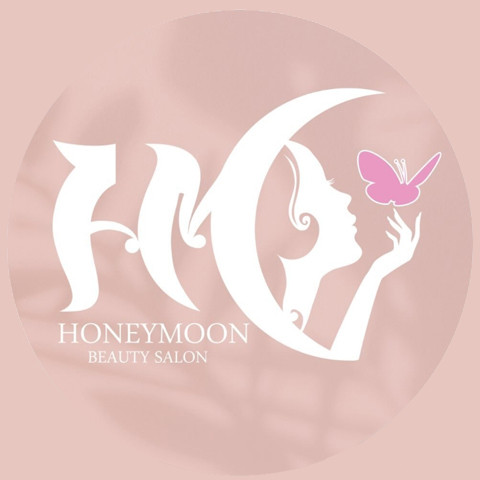 Honeymoon Beauty Salon | صالون هني مون للتجميل