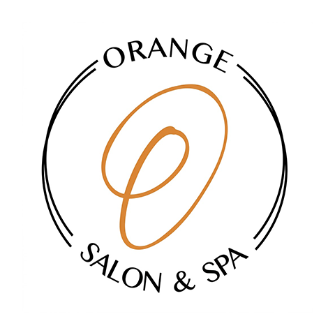 Orange Spa | أورانج سبا