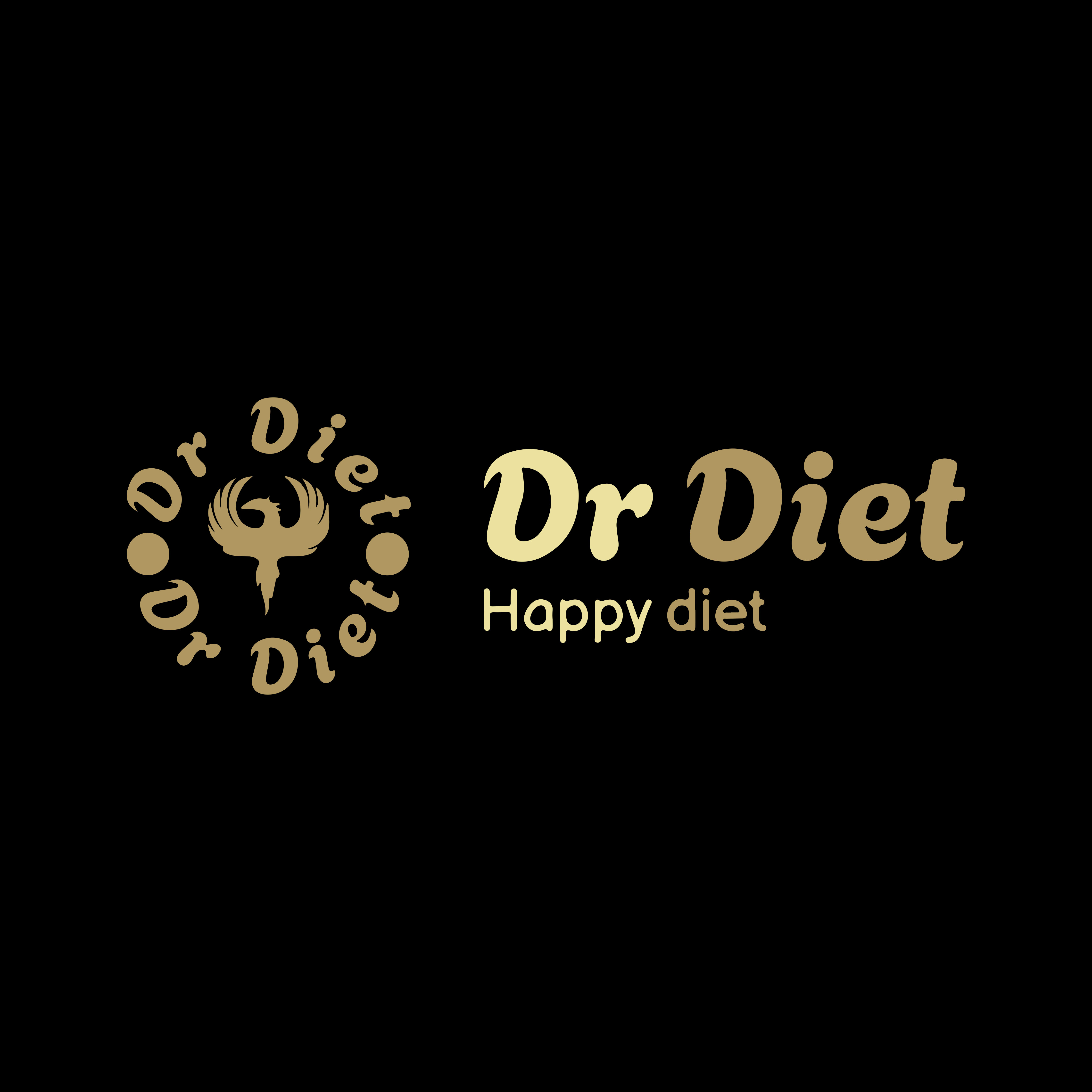 Dr Diet | دكتور دايت