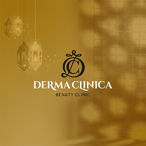 Derma Clinica Qurum | ديرما كلينيكا كوروم