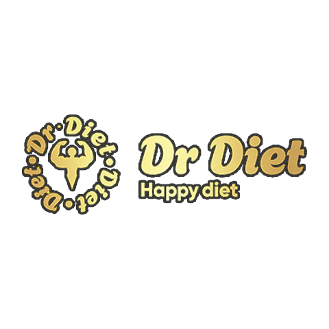 Dr Diet | دكتور دايت