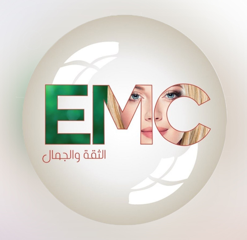 EMC Skin Clinic | عيادة إي إم سي للبشرة