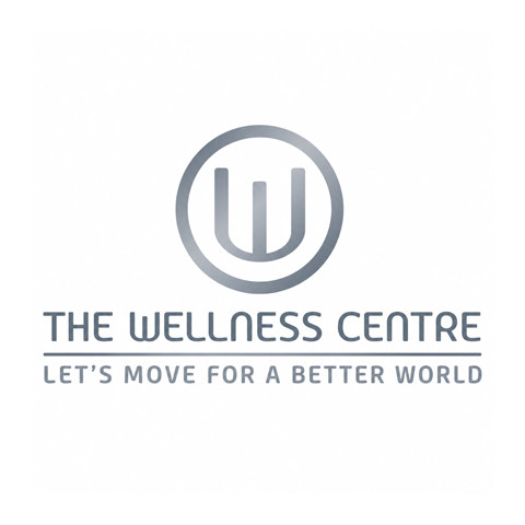 wave Wellness Center | مركز العافية ويف