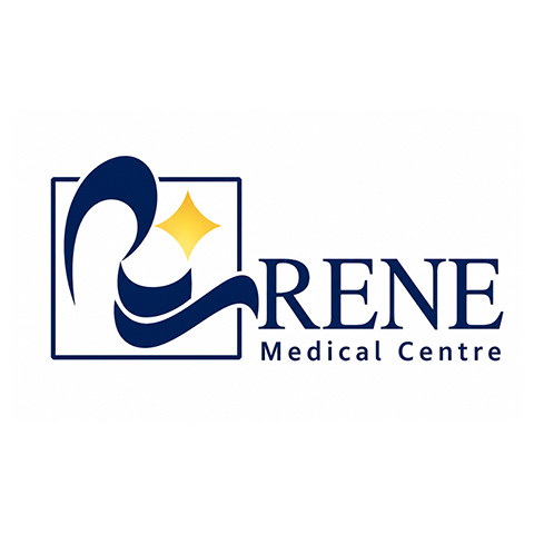 RENE medical centre | مركز الطبي رنه