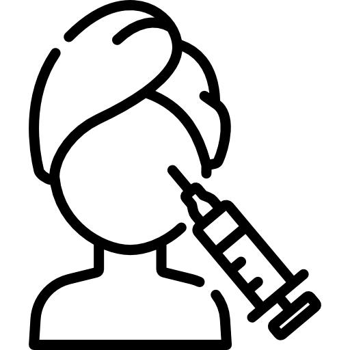 الجمال والعناية